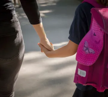 Fobia szkolna - co to jest i jak sobie z nią radzić?