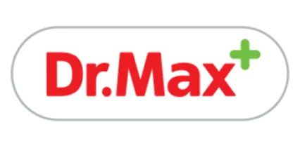 Dr Max