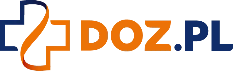 Doz.pl