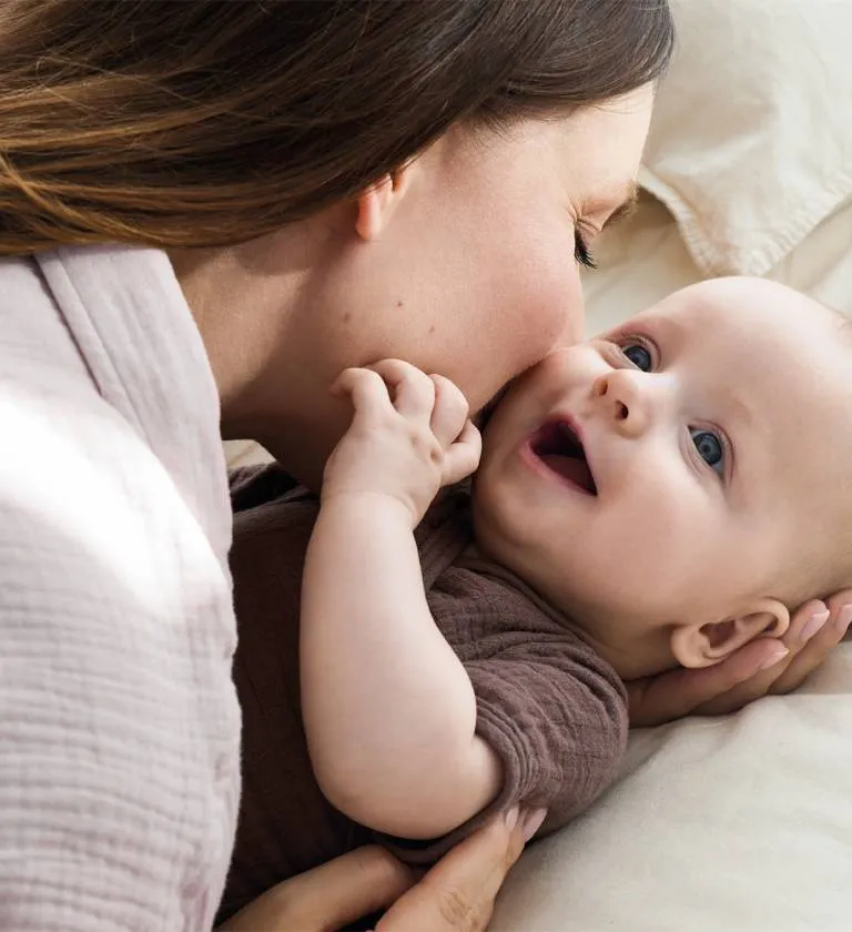 Wasza formuła czułości