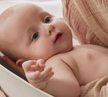 Do włosów i skóry głowy