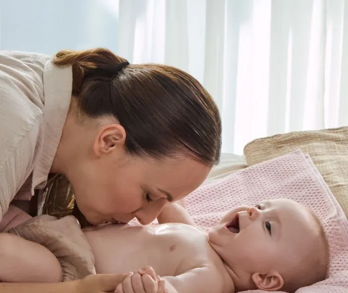 Masażyk „Kotek”