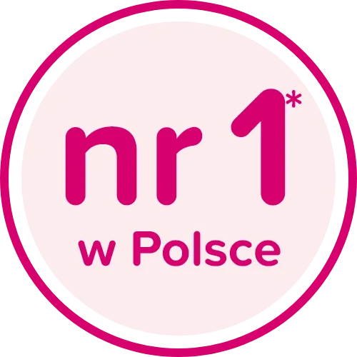 Zaufanie, które procentuje – oliwka&nbsp;Bambino nr 1 w Polsce!*