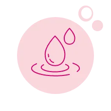 99% wody wysokooczyszczonej