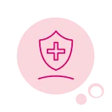 Równowaga mikrobiomu