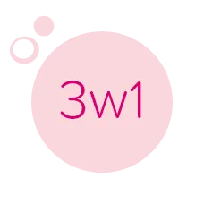 3w1