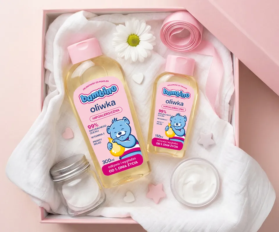 Stwórz własne domowe SPA