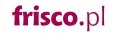 Frisco