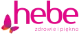 Hebe