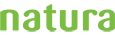 Natura