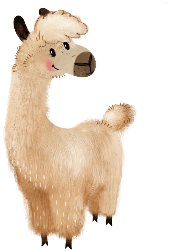 Alpaka