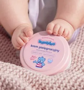 Produkty do pielęgnacji